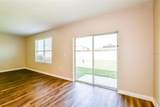 3016 Serendipity Way - Photo 4