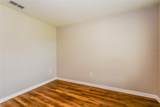 3016 Serendipity Way - Photo 5