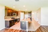3016 Serendipity Way - Photo 6
