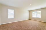 3016 Serendipity Way - Photo 7