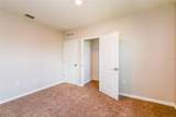 3016 Serendipity Way - Photo 8