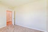3016 Serendipity Way - Photo 9