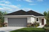 10483 Star Flower Lane - Photo 1