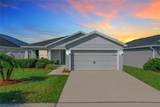 653 Persian Drive - Photo 1