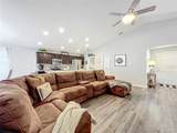 653 Persian Drive - Photo 10