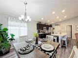 653 Persian Drive - Photo 11