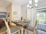 653 Persian Drive - Photo 12