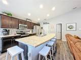653 Persian Drive - Photo 13