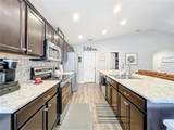 653 Persian Drive - Photo 14