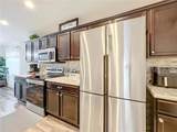 653 Persian Drive - Photo 15