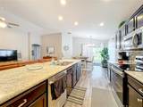 653 Persian Drive - Photo 16