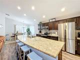 653 Persian Drive - Photo 17