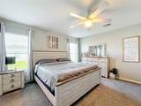 653 Persian Drive - Photo 18