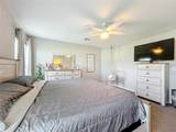 653 Persian Drive - Photo 19