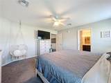653 Persian Drive - Photo 20
