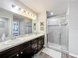 653 Persian Drive - Photo 21