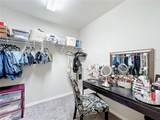 653 Persian Drive - Photo 22