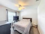 653 Persian Drive - Photo 24