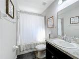 653 Persian Drive - Photo 25