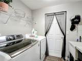 653 Persian Drive - Photo 26