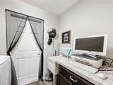 653 Persian Drive - Photo 27