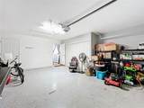 653 Persian Drive - Photo 28