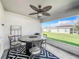 653 Persian Drive - Photo 29