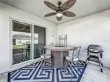 653 Persian Drive - Photo 30