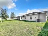 653 Persian Drive - Photo 31