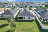 653 Persian Drive - Photo 32