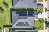 653 Persian Drive - Photo 33