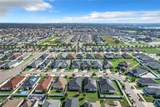 653 Persian Drive - Photo 35