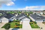 653 Persian Drive - Photo 4