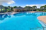 653 Persian Drive - Photo 40