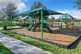 653 Persian Drive - Photo 42