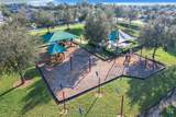 653 Persian Drive - Photo 43