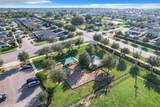 653 Persian Drive - Photo 44