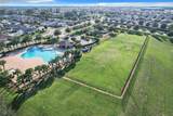 653 Persian Drive - Photo 45