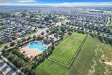 653 Persian Drive - Photo 46