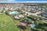 653 Persian Drive - Photo 47