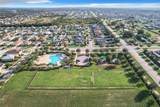 653 Persian Drive - Photo 49
