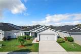 653 Persian Drive - Photo 5