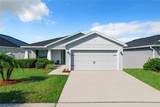 653 Persian Drive - Photo 6
