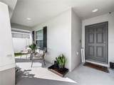 653 Persian Drive - Photo 7