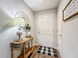 653 Persian Drive - Photo 8