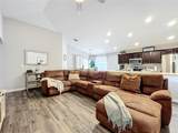 653 Persian Drive - Photo 9