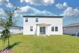 4522 Pickerel Weed Way - Photo 10