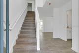 4522 Pickerel Weed Way - Photo 11