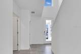 4522 Pickerel Weed Way - Photo 12