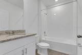 4522 Pickerel Weed Way - Photo 15